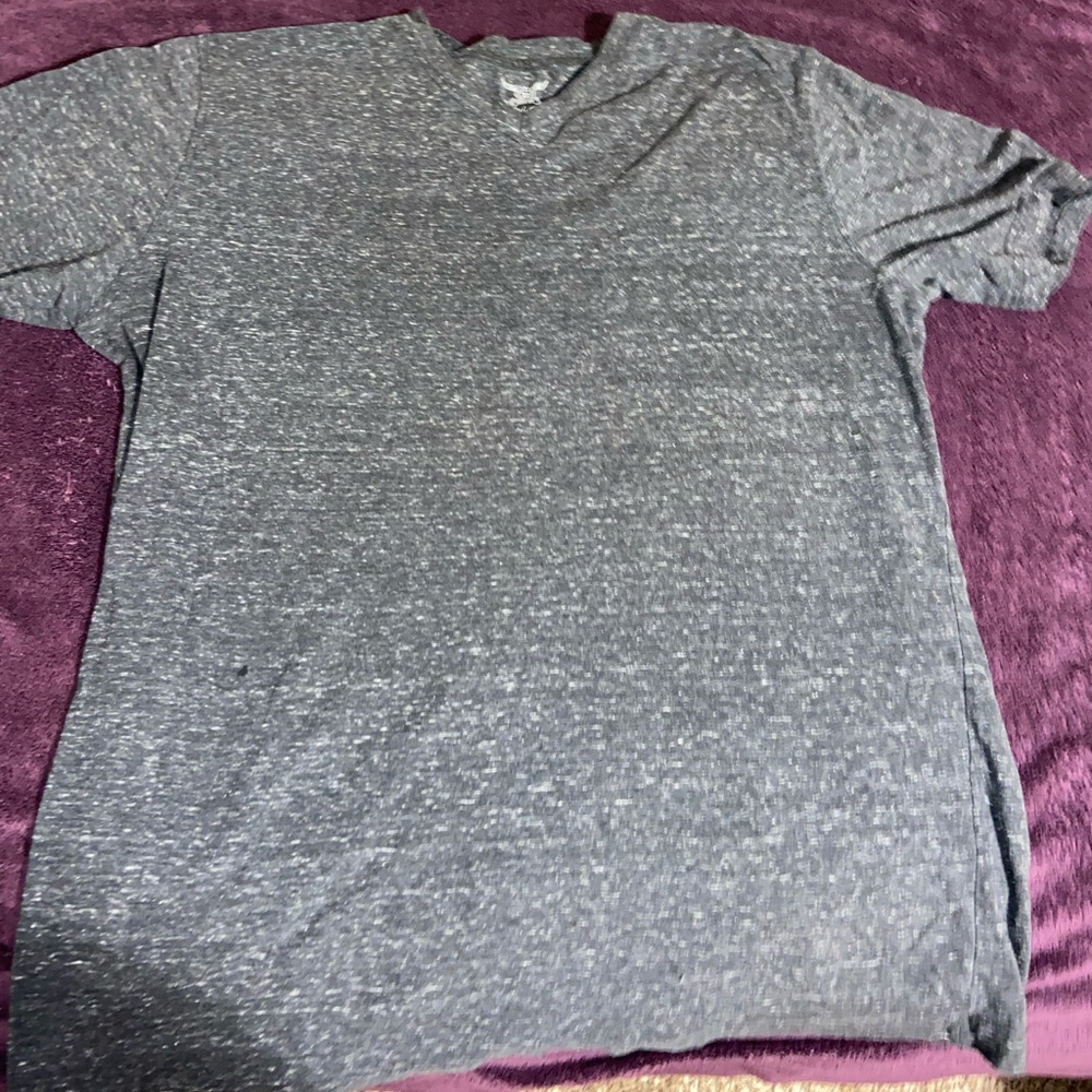Mens Tshirt